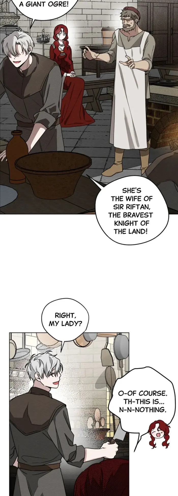 Under the Oak Tree    Chapter 22 image 10_optimized